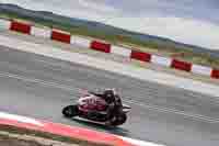 cadwell-no-limits-trackday;cadwell-park;cadwell-park-photographs;cadwell-trackday-photographs;enduro-digital-images;event-digital-images;eventdigitalimages;navarra;no-limits-trackdays;peter-wileman-photography;racing-digital-images;trackday-digital-images;trackday-photos